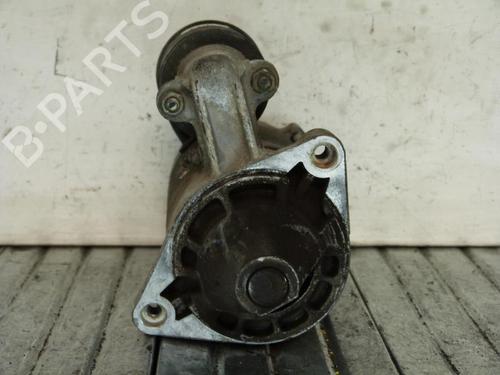 Starter SUZUKI ALTO IV (EF, SH410_) 1.0 (SH410) | BP23665452M8 