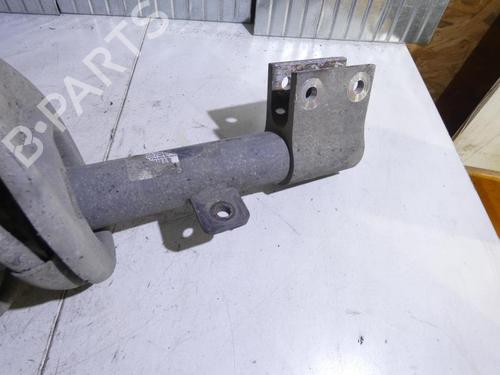 Used Right front shock absorber Right front shock absorber CITROËN C4 Picasso I MPV (UD_) 1.6 HDi (109 hp) 23693766 23693766