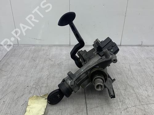 Ignition barrel MINI MINI (R50, R53) Cooper | BP23674052M48  - Image 6