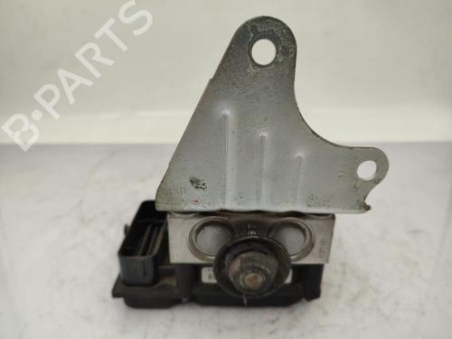 ABS pump FIAT 500 C (312_) 1.2 (312CXA1A, 312AXA1A) | BP23729433M43 - Image 4