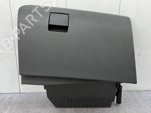 Used Glove box OPEL ASTRA H (A04) [2004-2014]  24505296