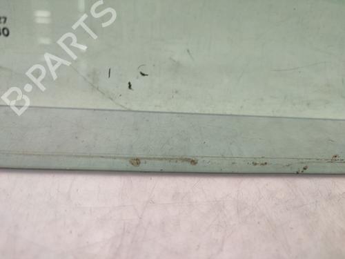 Rear right quarter glass RENAULT RAPID Box Body/MPV (F40_, G40_) 1.9 D (F40R) | BP29406195C92 
