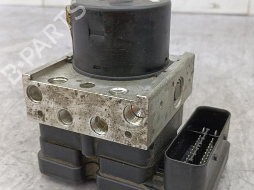 ABS pump FORD FOCUS II (DA_, HCP, DP) 1.6 TDCi | BP23675760M43 - Image 3