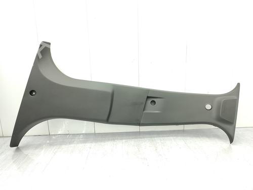 BP26594338O1 main image