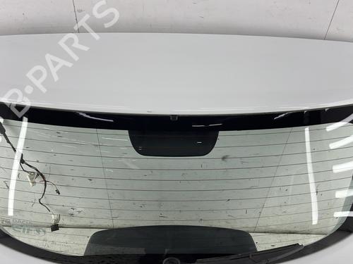 Tailgate DACIA SANDERO II 1.2 | BP30484807C6 - Image 3