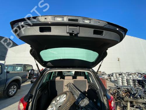 Left tailgate light VW TIGUAN (5N_) 2.0 TDI | BP37531109C79 - Image 74