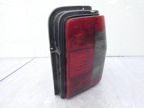 Right taillight FIAT TIPO (160_) 1.6 i.e. (160.A1, 160.EC, 160.EB) | BP23695538C35 