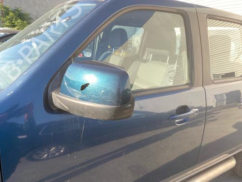 Interiør tag FORD RANGER (ET) 2.5 TDCi 4x4 | BP37531078I12 - Image 73