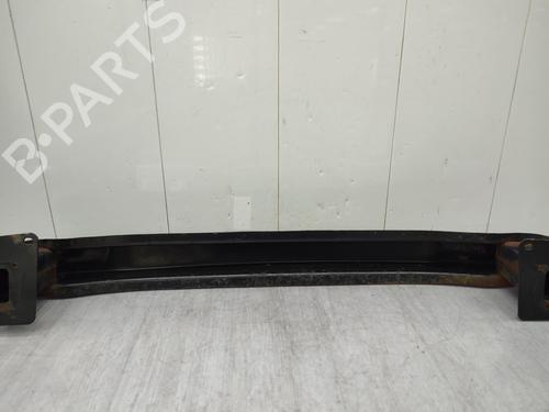 Rear bumper reinforcement VW POLO V (6R1, 6C1) 1.6 TDI | BP23679503C73 