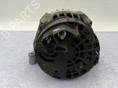 Alternator FIAT 500 (312_) 1.2 (312AXA1A) | BP23684047M7 