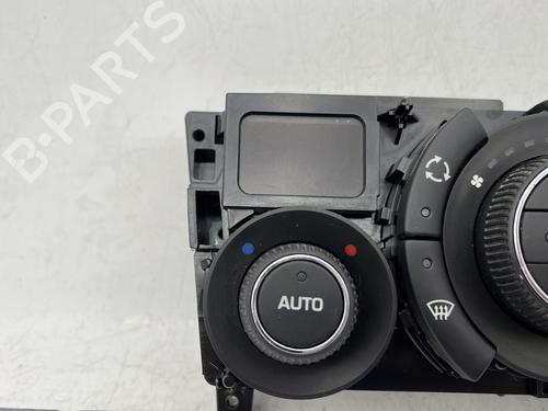 Climate control PEUGEOT RCZ 1.6 16V | BP23681907I5 - Image 7