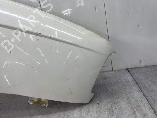Used Right front fenders Right front fenders BMW 5 (E34) [1987-1995] 36248660 36248660
