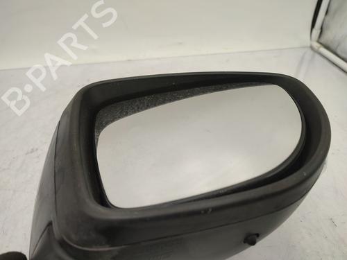 right-mirror-renault-captur-i-j5_-h5_-2013-23684483 main image