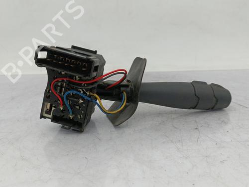 Switch RENAULT CLIO II (BB_, CB_) 1.2 (BB0A, BB0F, BB10, BB1K, BB28, BB2D, BB2H, CB0A,... | BP23718586I30 