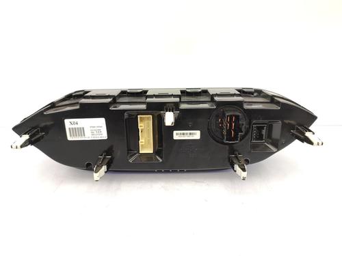 Climate control KIA RIO III (UB) 1.1 CRDi | BP23710656I5 