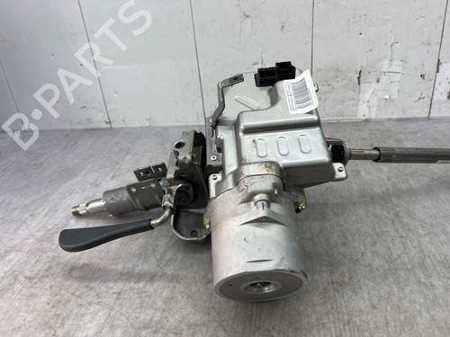 Steering column FORD KA (RU8) 1.2 | BP35890651M21 - Image 3
