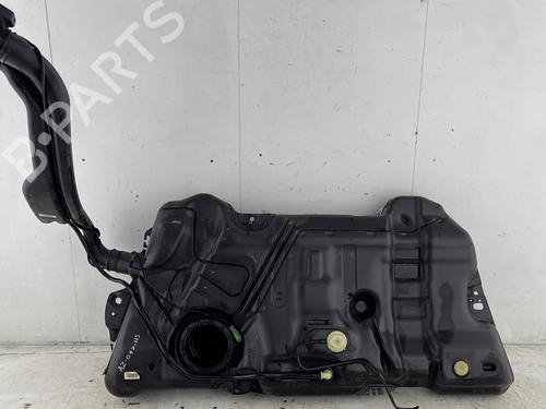 Depósito de combustible CITROËN C5 III Break (RW_) 2.0 HDi (136 hp) 23681385