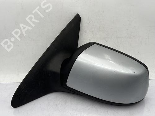 Used Left mirror FORD MONDEO III (B5Y) 2.0 16V TDDi / TDCi (115 hp) 26406833