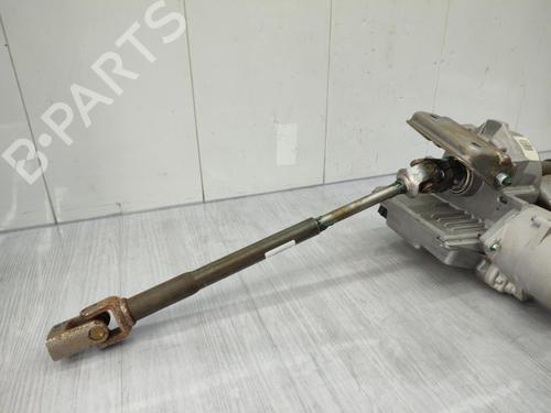 Used Steering column Steering column FORD KA (RU8) 1.2 (69 hp) 23718569 23718569