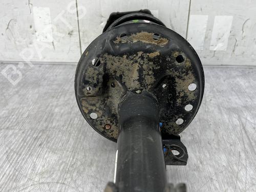 Left front shock absorber PEUGEOT BIPPER Tepee 1.3 HDi 75 | BP25738394M16 