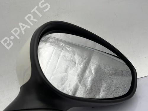 Right mirror FIAT 500 (312_) 1.2 (312AXA1A) | BP23740497C27