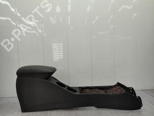 Armrest / Center console KIA CEE'D SW (ED) 1.6 CRDi 115 | BP23732073I20  - Image 5
