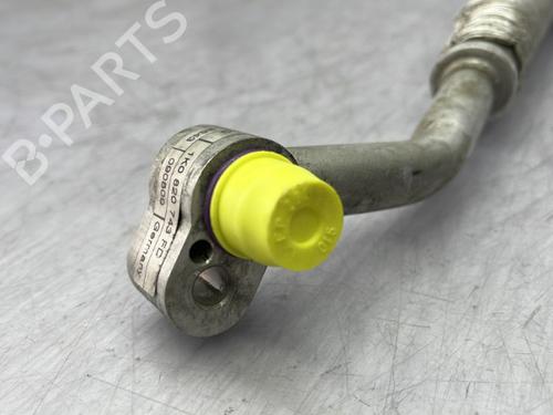 AC pipe VW GOLF VI (5K1) 2.0 TDI | BP23680763M126  - Image 5