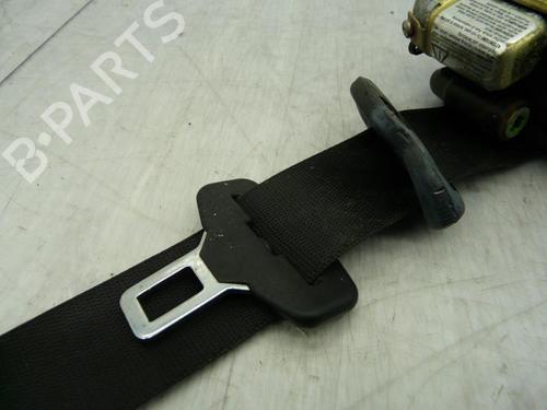 Front right belt tensioner MERCEDES-BENZ A-CLASS (W168) A 170 CDI (168.008) | BP23702482C88 