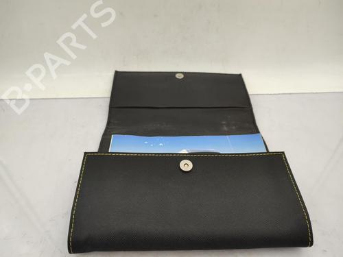 Other RENAULT MASTER III Van (FV) 2.3 dCi 130 FWD (FV0M, FV0Y, FV0J, FV02, FV03) | BP23749113O1 - Image 4