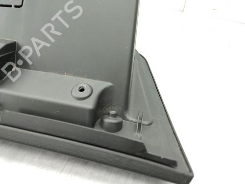 Handskerum SEAT LEON (1P1) 1.9 TDI | BP23750278C95