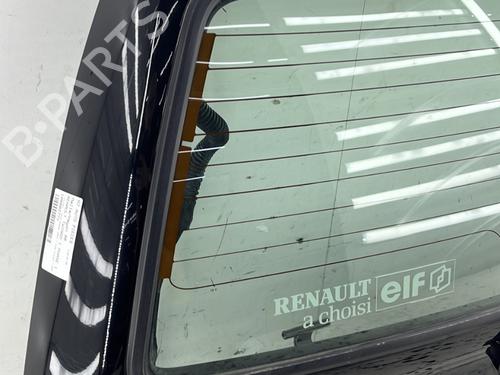 Bakluke CC/Kombi-Kupé RENAULT TWINGO I (C06_) 1.2 (C066, C068) | BP27346795C6 