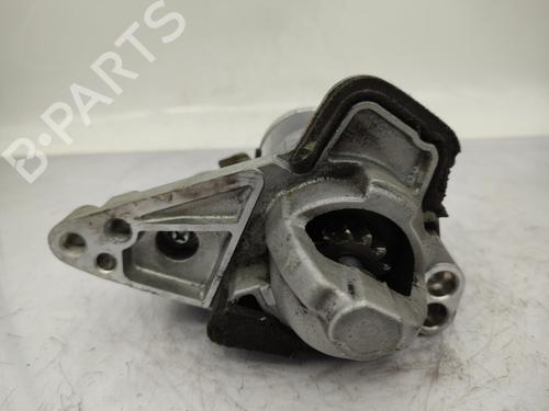 starter-renault-megane-iv-hatchback-b9amn_-2015-23729582 main image