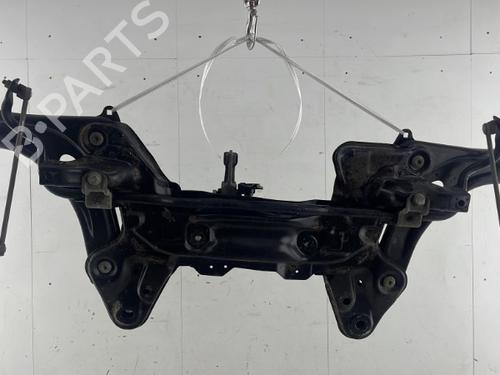 Used Subframe Subframe CITROËN C4 CACTUS 1.6 BlueHDi 100 (99 hp) 23756238 23756238