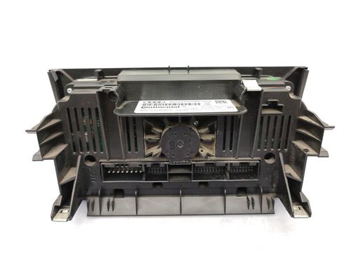 Climate control AUDI A3 (8P1) 1.9 TDI | BP23740552I5 - Image 2