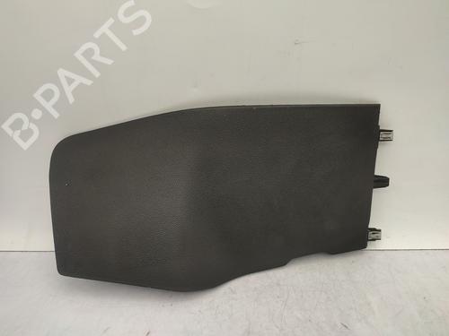 other-renault-megane-iv-hatchback-b9amn_-2015-25031220 main image