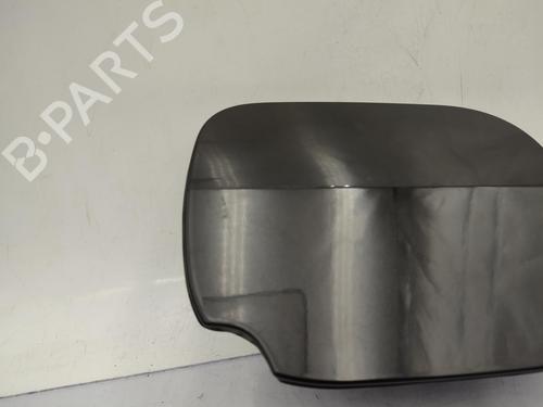 Fuel flap RENAULT CLIO III (BR0/1, CR0/1) 1.5 dCi (BR17, CR17) | BP23719145C131