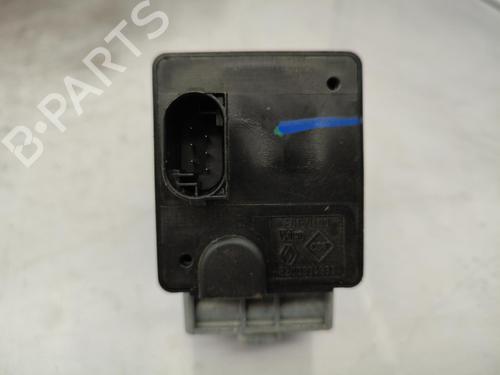Electronic module RENAULT LAGUNA III (BT0/1) 1.5 dCi (BT00, BT0A, BT0T, BT1J) | BP23718693M83  - Image 6