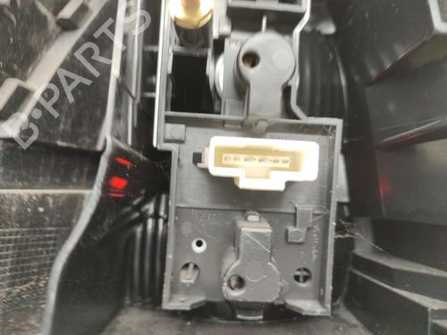 Right taillight CITROËN C5 II (RC_) 1.8 16V (RC6FZB) | BP27633817C35 