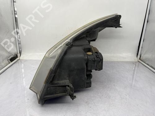 Right headlight RENAULT ESPACE IV (JK0/1_) 3.0 dCi (JK0J, JK0V) | BP36157169C29 - Image 3