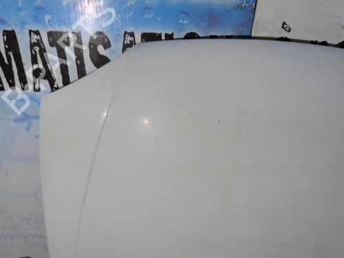 Motorhjelm Motorhjelm FORD FIESTA IV (JA_, JB_) 1.25 i 16V (75 hp) 23668617 23668617