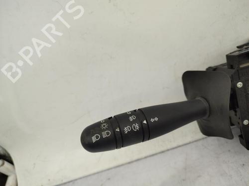Steering column stalk RENAULT CLIO II (BB_, CB_) 1.4 16V (B/CB0P, BB13) | BP23732032I23 