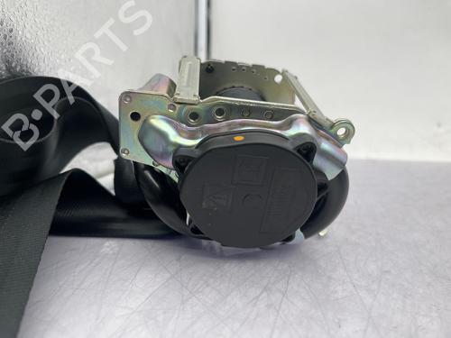Front left seatbelt DACIA DUSTER (HM_) 1.5 dCi 115 4x4 (HMAD) | BP36427827I26  - Image 9