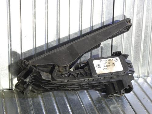 Andre SEAT LEON (1P1) 1.9 TDI (105 hp) 23697998