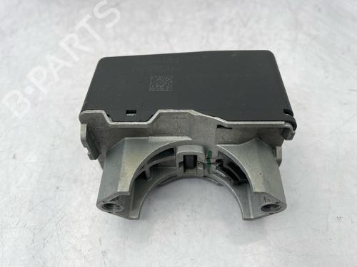 Electronic module RENAULT KADJAR (HA_, HL_) 1.5 dCi 110 (HLA3) | BP36400970M83 - Image 13