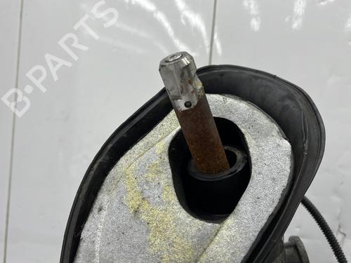 Steering rack FORD FOCUS C-MAX (DM2) 1.6 TDCi | BP23760174M22  - Image 7