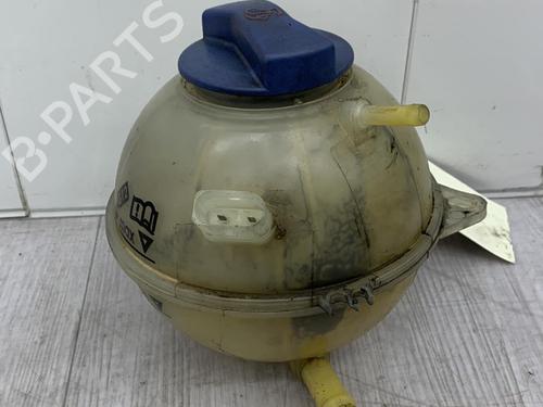 Expansion tank SKODA OCTAVIA I (1U2) 1.9 TDI | BP23704063C120 