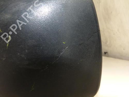 Used Left mirror Left mirror FORD ESCORT VI (GAL, AAL, ABL) 1.8 TD (90 hp) 23666988 23666988