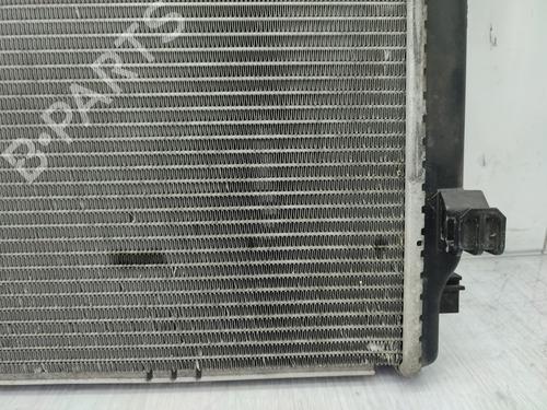 Water radiator SEAT LEON (5F1) 2.0 TDI | BP28614018M31  - Image 6