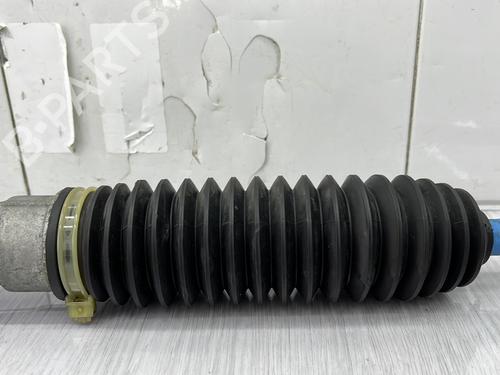 Steering rack NISSAN MICRA III (K12) 1.2 16V | BP27734220M22 