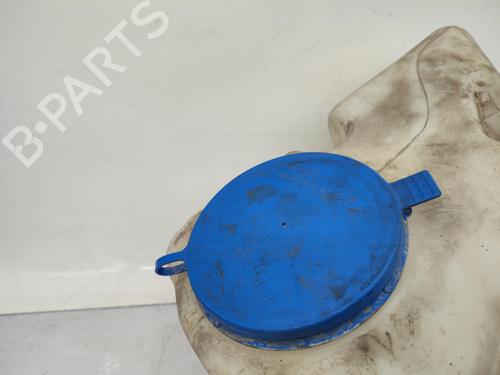 Windscreen washer tank MERCEDES-BENZ A-CLASS (W169) A 180 CDI (169.007, 169.307) | BP23678451C113